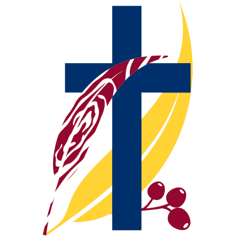 Tarrington Lutheran School